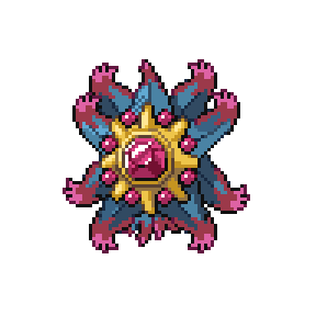 Pokémon sprite 200.121