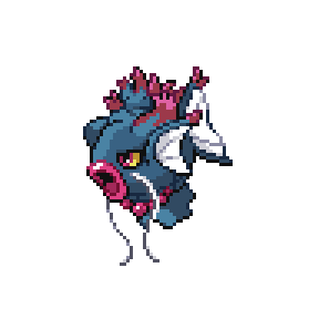 Pokémon sprite 200.129