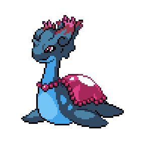 Pokémon sprite 200.131