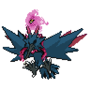 Pokémon sprite 200.145