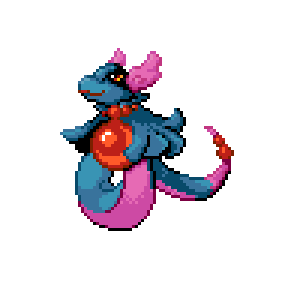 Pokémon sprite 200.148