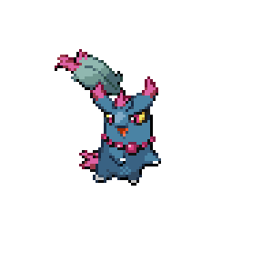 Pokémon sprite 200.152