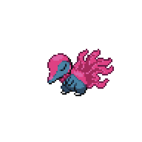 Pokémon sprite 200.155