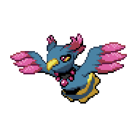 Pokémon sprite 200.178