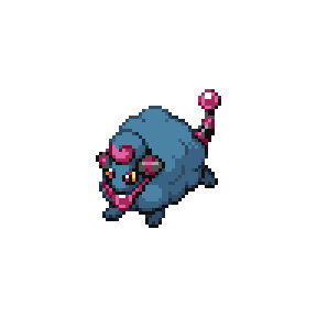 Pokémon sprite 200.179