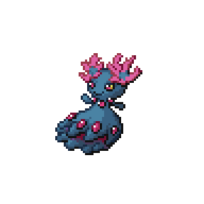 Pokémon sprite 200.182
