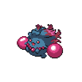 Pokémon sprite 200.189