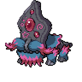 Pokémon sprite 200.308