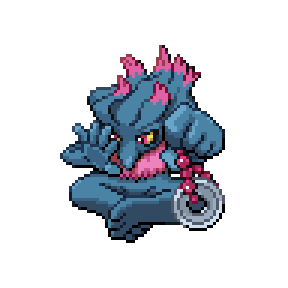 Pokémon sprite 200.97