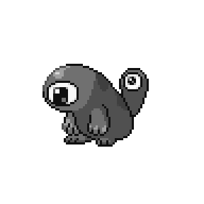 Pokémon sprite 201.195
