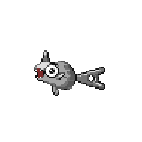 Pokémon sprite 201.223