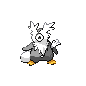 Pokémon sprite 201.225