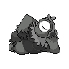 Pokémon sprite 201.309