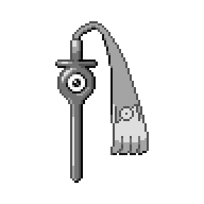 Pokémon sprite 201.327