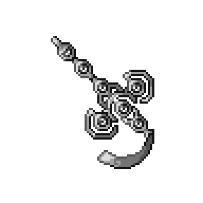 Pokémon sprite 201.327a