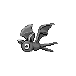 Pokémon sprite 201.41