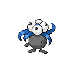 Pokémon sprite 201.44