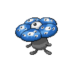Pokémon sprite 201.45