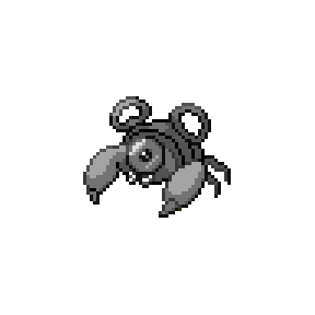 Pokémon sprite 201.46