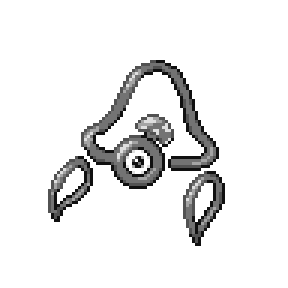 Pokémon sprite 201.47