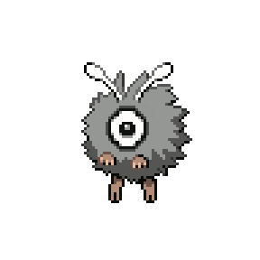 Pokémon sprite 201.48