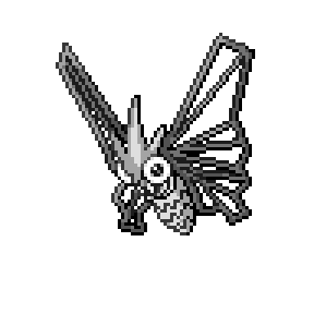 Pokémon sprite 201.49