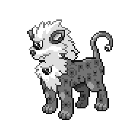 Pokémon sprite 201.59