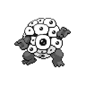 Pokémon sprite 201.76
