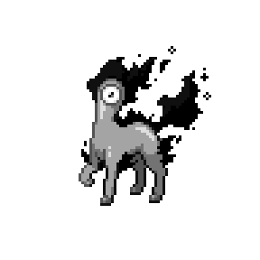 Pokémon sprite 201.77