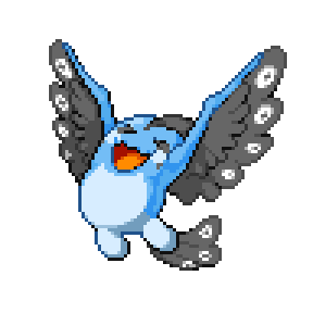 Pokémon sprite 202.17