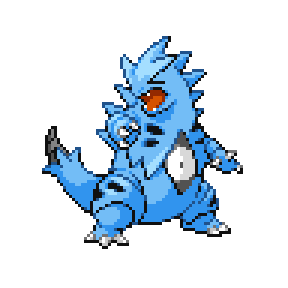 Pokémon sprite 202.248
