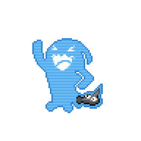 Pokémon sprite 202.358