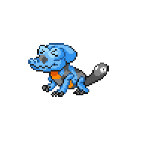 Pokémon sprite 202.409