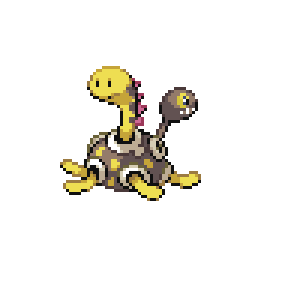 Pokémon sprite 203.213