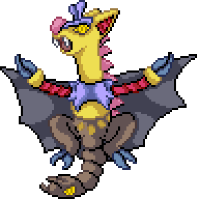 Pokémon sprite 203.273