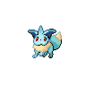 Pokémon sprite 204.133