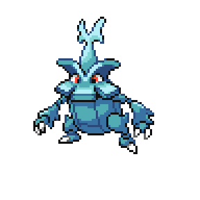 Pokémon sprite 204.214