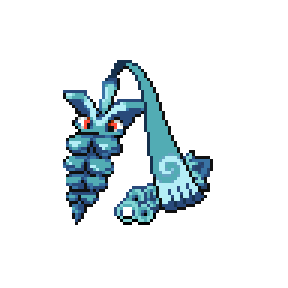 Pokémon sprite 204.327