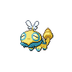 Pokémon sprite 206.316