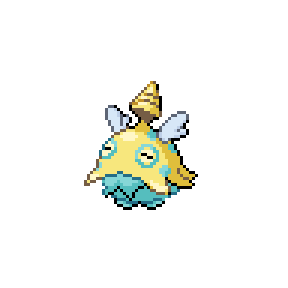 Pokémon sprite 206.404