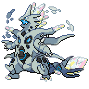 Pokémon sprite 208.248