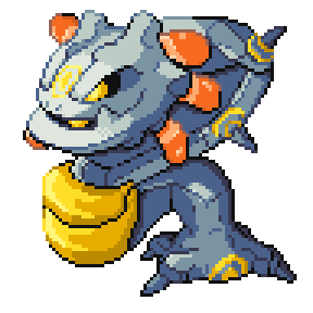 Pokémon sprite 208.302
