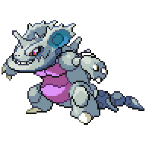 Pokémon sprite 208.34