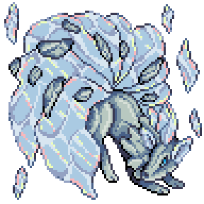 Pokémon sprite 208.38a