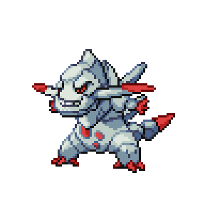 Pokémon sprite 208.415