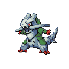 Pokémon sprite 208.415a