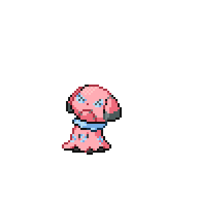 Pokémon sprite 209.373