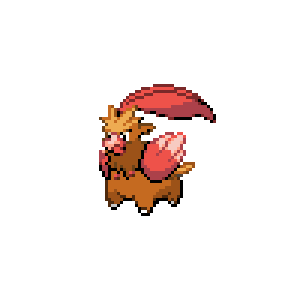 Pokémon sprite 21.152