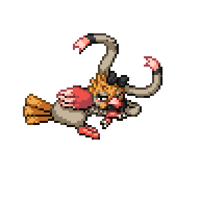 Pokémon sprite 21.339