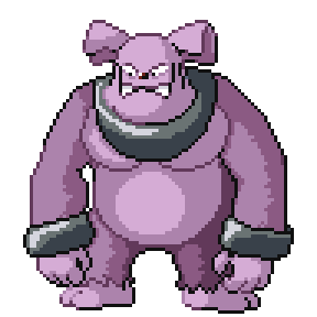 Pokémon sprite 210.309